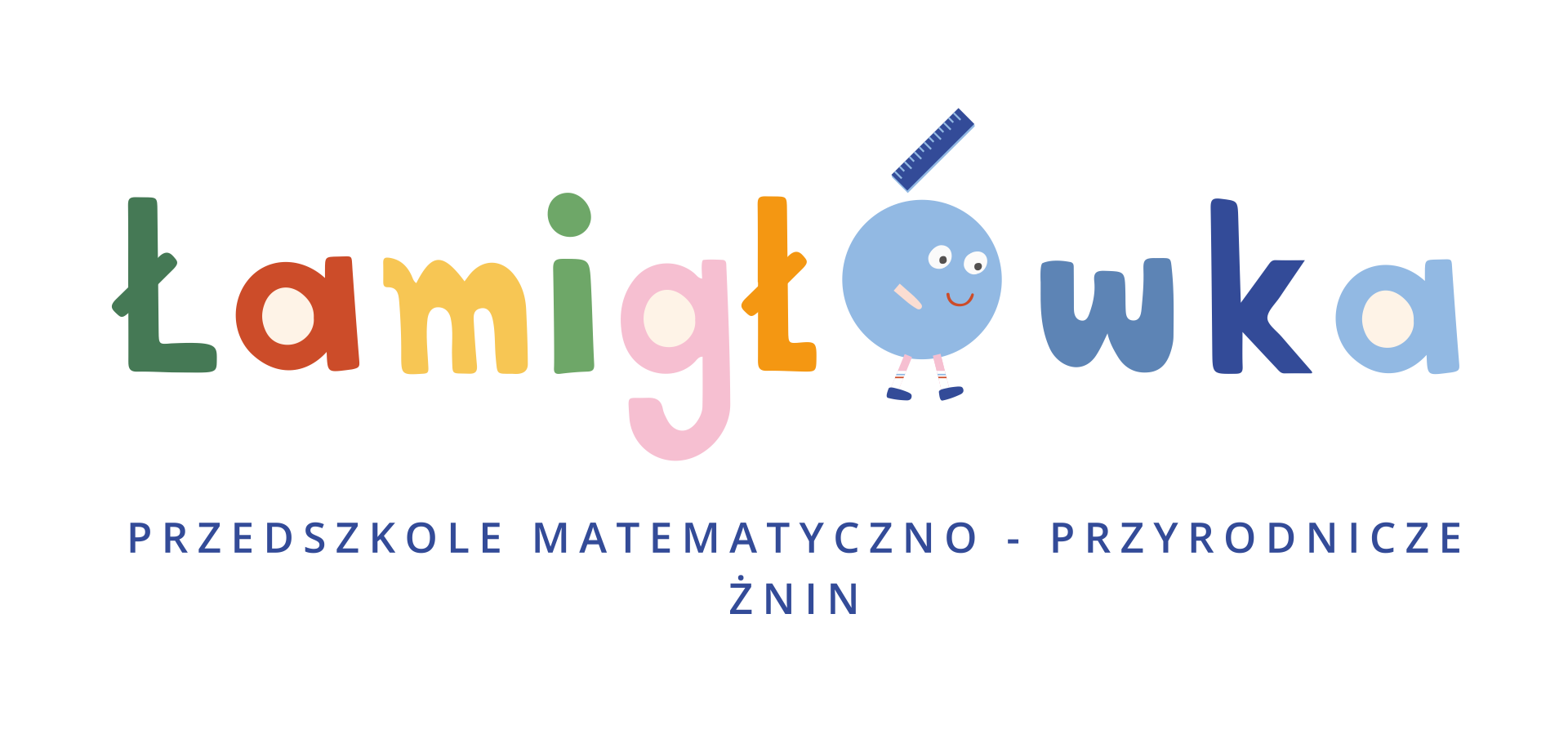 Łamigłówka